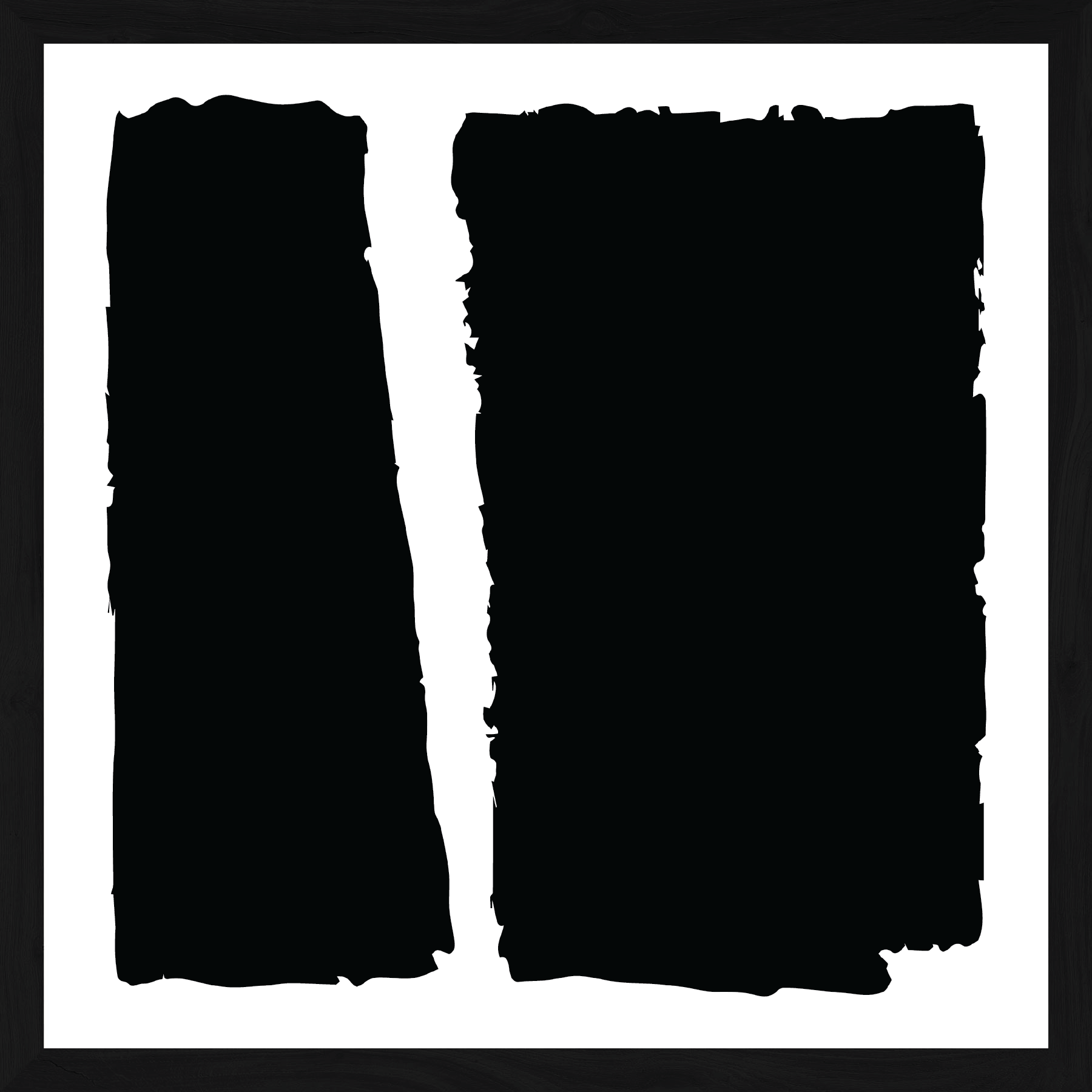 black-white-2-re-framed-home