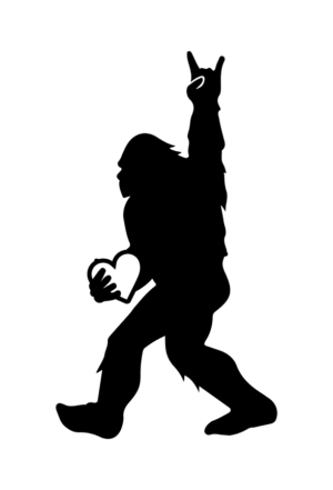 Mascot