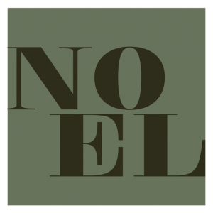Noel