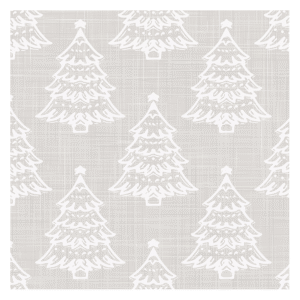 Tweed Trees 2