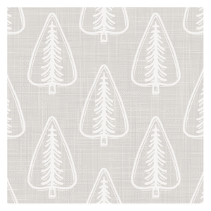 Tweed Trees 1