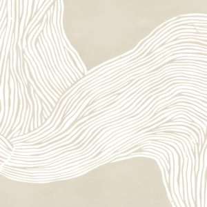 Abstract Geo