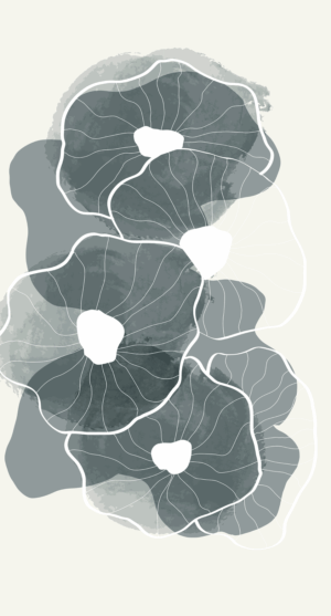Abstract 1