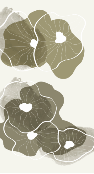 Abstract 2