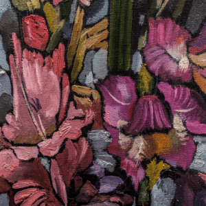 Chalk Paints 2