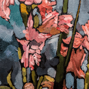 Chalk Paints 1