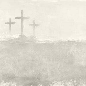 Crosses