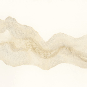 Neutral Quartz