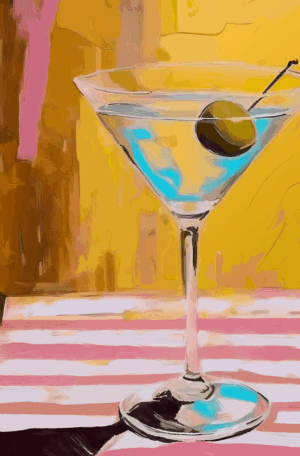 Martini